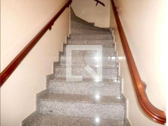 Casa, Vianelo Bonfiglioli, 2 Quartos, 280 m2 Jundiaí