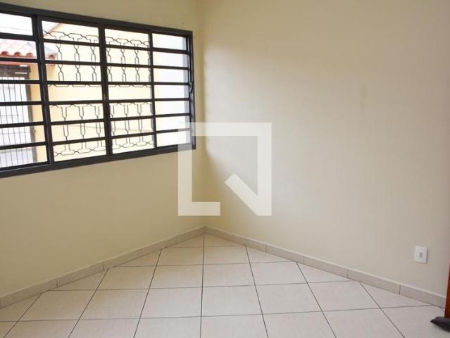 Casa, Vianelo Bonfiglioli, 2 Quartos, 225 m2 Jundiaí