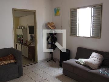 Vila Rami, Jundiaí, São Paulo, São Paulo