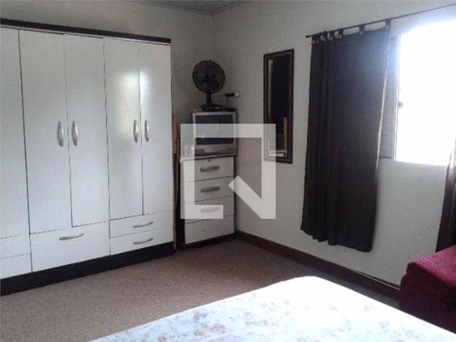Casa, Vianelo Bonfiglioli, 2 Quartos, 94 m2 Jundiaí