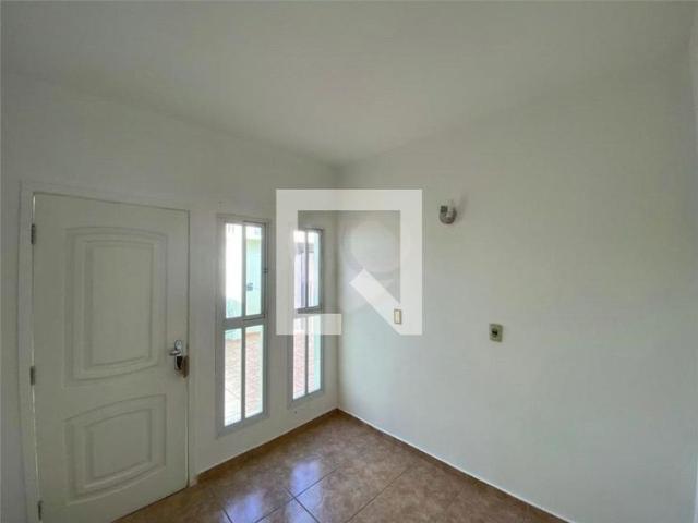 Casa, Vianelo Bonfiglioli, 4 Quartos, 292 m2 Jundiaí