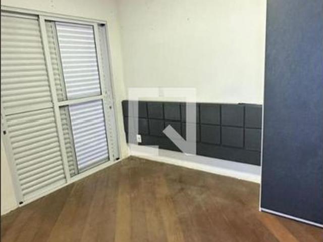 Casa, Vianelo Bonfiglioli, 4 Quartos, 478 m2 Jundiaí