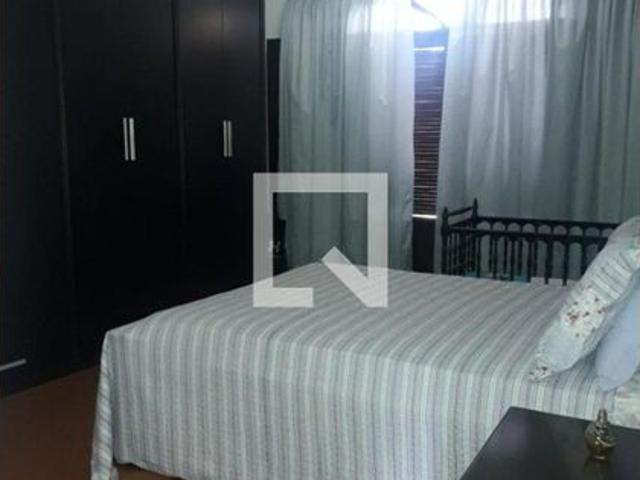 Casa, Vianelo Bonfiglioli, 5 Quartos, 1200 m2 Jundiaí