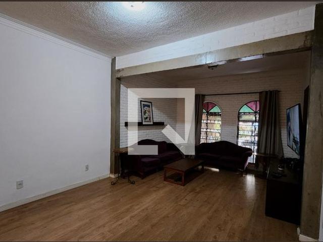 Casa, Vianelo Bonfiglioli, 5 Quartos, 270 m2 Jundiaí
