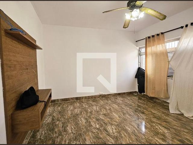 Casa, Vianelo Bonfiglioli, 6 Quartos, 325 m2 Jundiaí