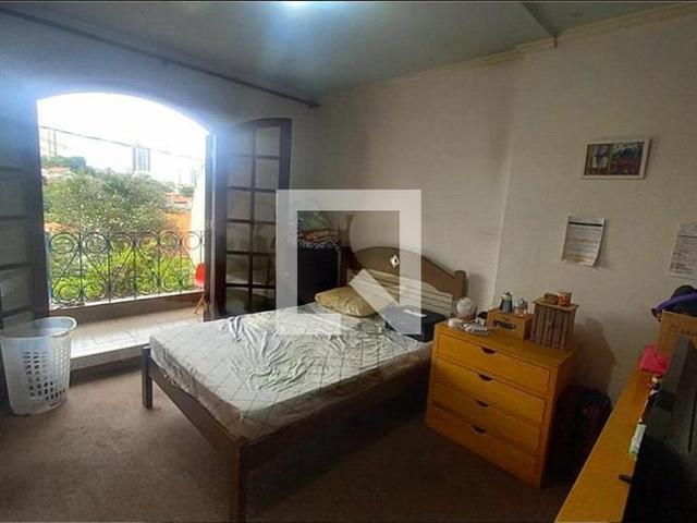 Casa, Vianelo Bonfiglioli, 6 Quartos, 472 m2 Jundiaí