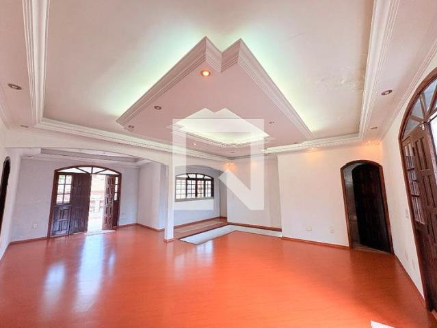 Casa, Vianelo Bonfiglioli, 5 Quartos, 800 m2 Jundiaí