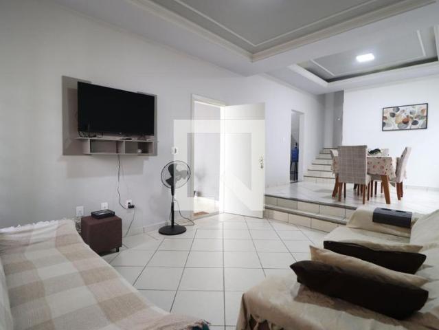 Casa, Vigilato Pereira, 3 Quartos, 148 m2 Uberlândia