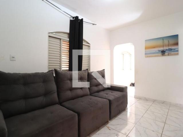 Casa, Vigilato Pereira, 3 Quartos, 150 m2 Uberlândia