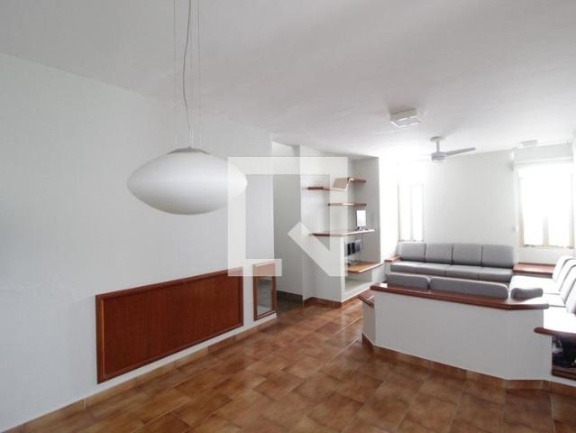 Casa, Vigilato Pereira, 3 Quartos, 216 m2 Uberlândia