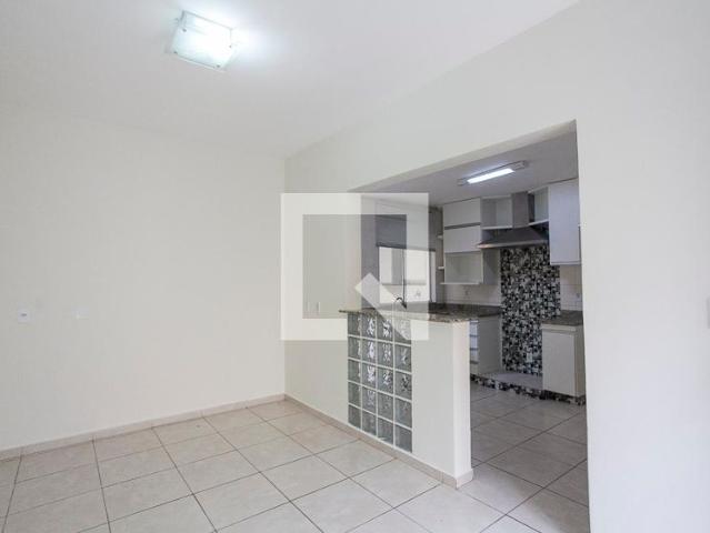 Casa, Vigilato Pereira, 2 Quartos, 80 m2 Uberlândia
