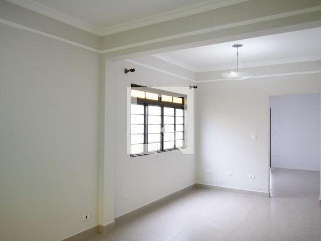 Casa, Vigilato Pereira, 4 Quartos, 320 m2 Uberlândia