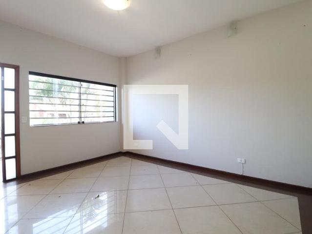 Casa, Vigilato Pereira, 5 Quartos, 270 m2 Uberlândia