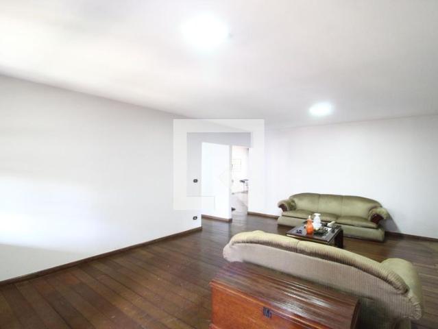 Casa, Vigilato Pereira, 5 Quartos, 564 m2 Uberlândia