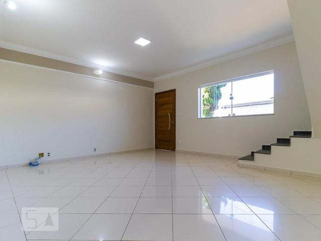 Casa, Vila 31 de Março, 3 Quartos, 180 m2 Campinas