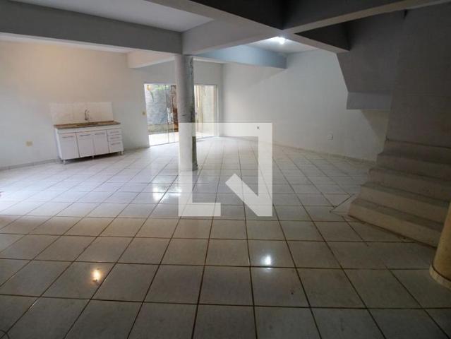 Casa, Vila 31 de Março, 1 Quarto, 150 m2 Campinas