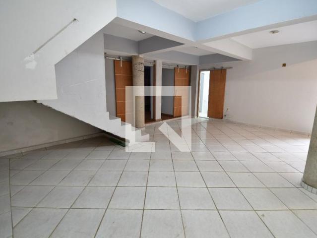 Casa, Vila 31 de Março, 1 Quarto, 200 m2 Campinas