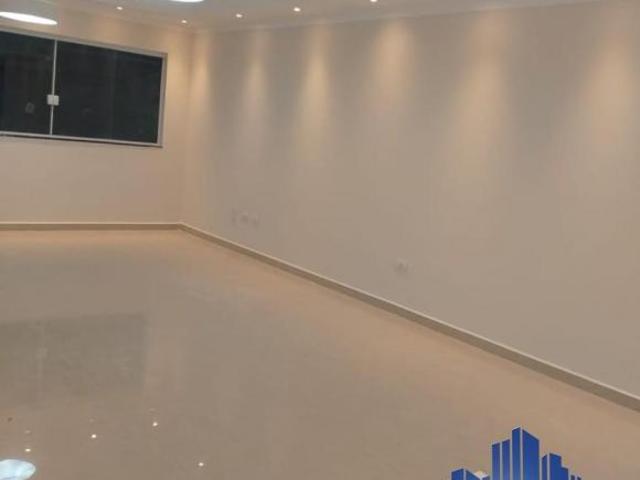 Casa, Vila Comercial, São Paulo, SP