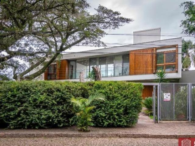 Casa Vila Conceição