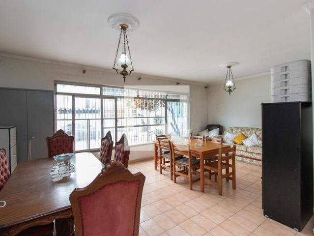Casa, Vila Constança, 10 Quartos, 400 m2 São Paulo