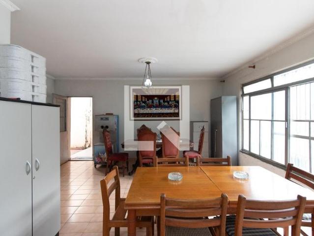 Casa, Vila Constança, 10 Quartos, 400 m2 São Paulo