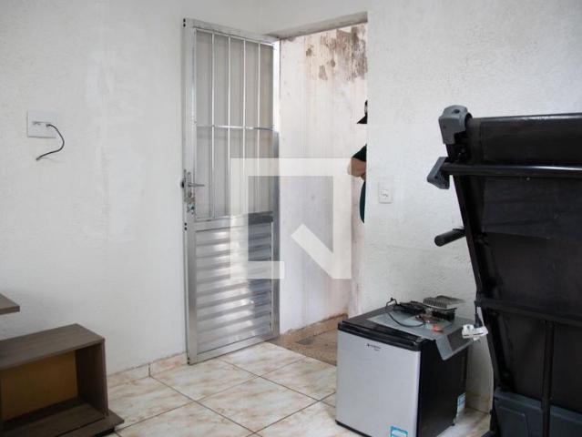 Casa, Vila Constança, 1 Quarto, 250 m2 São Paulo