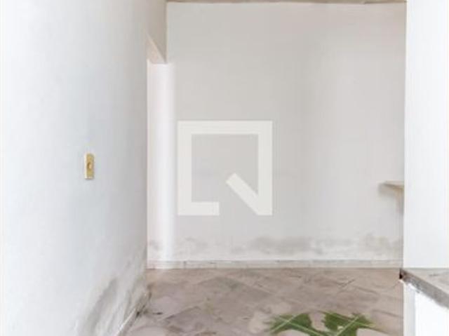 Casa, Vila Constança, 1 Quarto, 25 m2 São Paulo