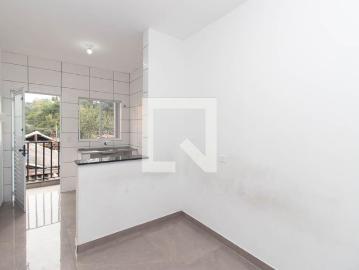 Casa, Vila Constança, 1 Quarto, 20 m2 São Paulo