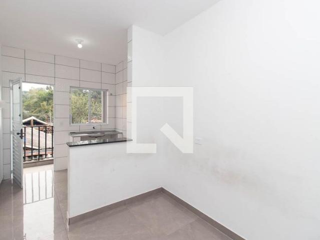 Casa, Vila Constança, 1 Quarto, 20 m2 São Paulo
