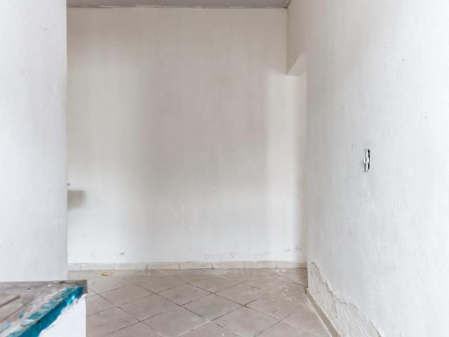 Casa, Vila Constança, 1 Quarto, 20 m2 São Paulo