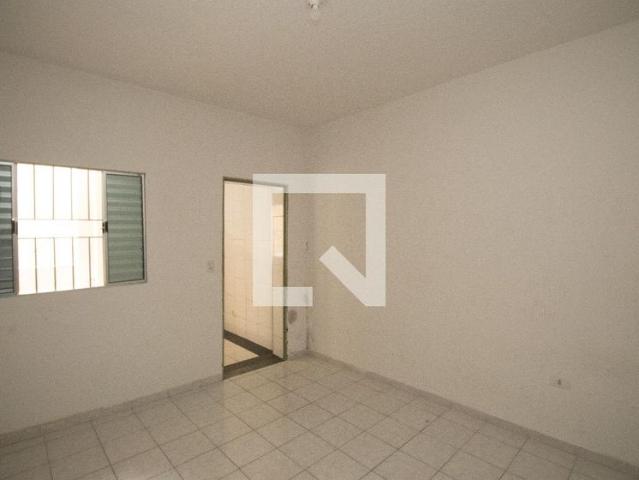 Casa, Vila Constança, 1 Quarto, 45 m2 São Paulo