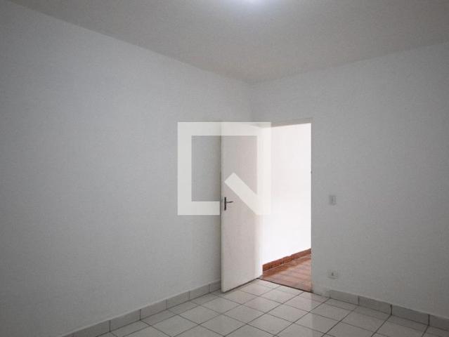 Casa, Vila Constança, 1 Quarto, 40 m2 São Paulo