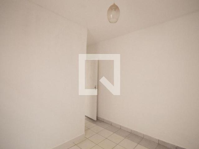 Casa, Vila Constança, 1 Quarto, 40 m2 São Paulo