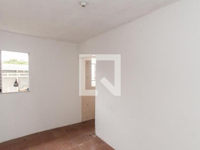 Casa, Vila Constança, 1 Quarto, 40 m2 São Paulo