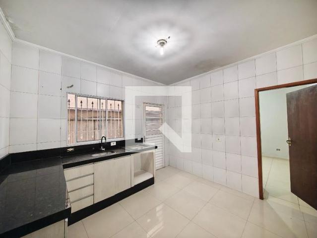 Casa, Vila Constança, 1 Quarto, 50 m2 São Paulo