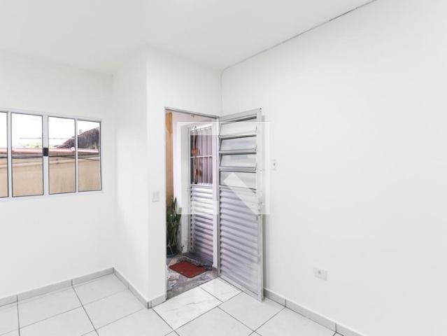 Casa, Vila Constança, 1 Quarto, 65 m2 São Paulo