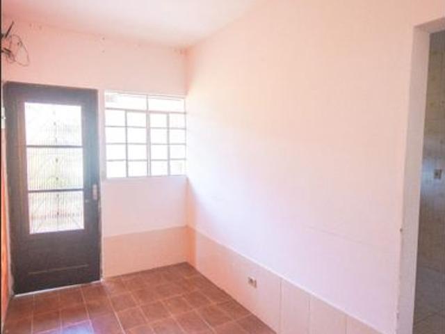 Casa, Vila Constança, 1 Quarto, 70 m2 São Paulo