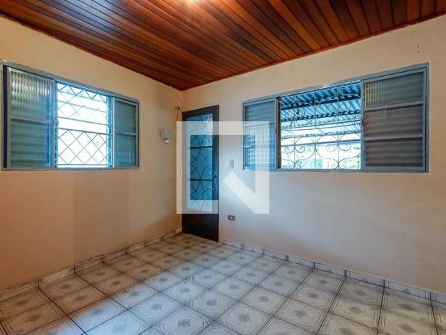 Casa, Vila Constança, 1 Quarto, 70 m2 São Paulo