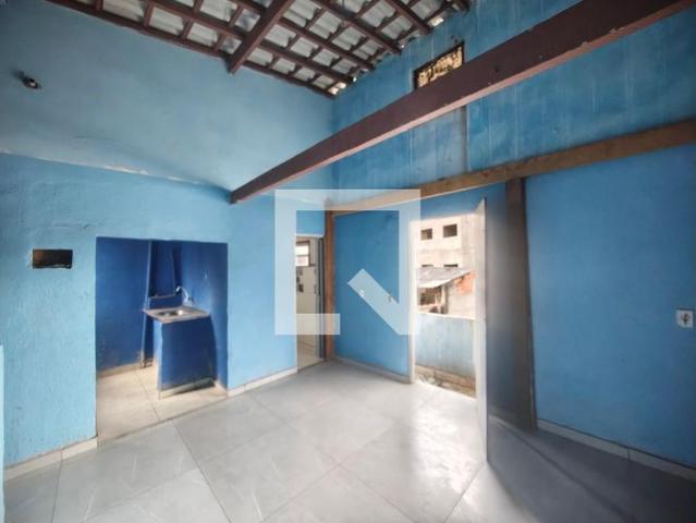 Casa, Vila Constança, 1 Quarto, 90 m2 São Paulo