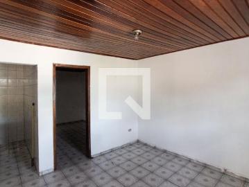 Casa, Vila Constança, 1 Quarto, 90 m2 São Paulo