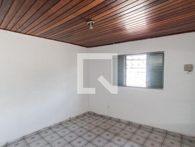Casa, Vila Constança, 1 Quarto, 90 m2 São Paulo