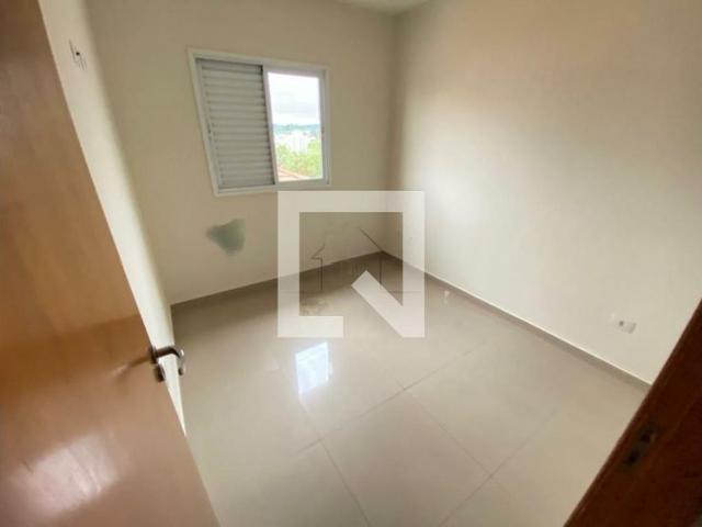 Casa, Vila Constança, 2 Quartos, 55 m2 São Paulo