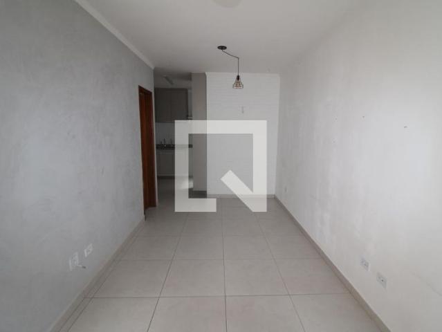 Casa, Vila Constança, 2 Quartos, 60 m2 São Paulo