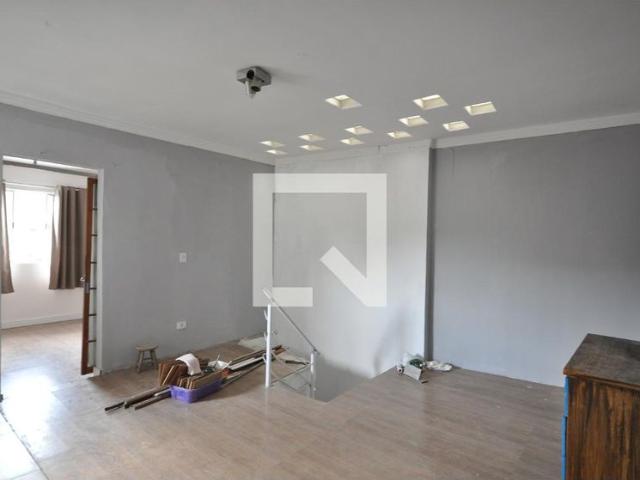 Casa, Vila Constança, 2 Quartos, 60 m2 São Paulo