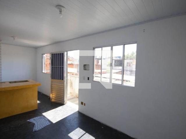 Casa, Vila Constança, 2 Quartos, 60 m2 São Paulo