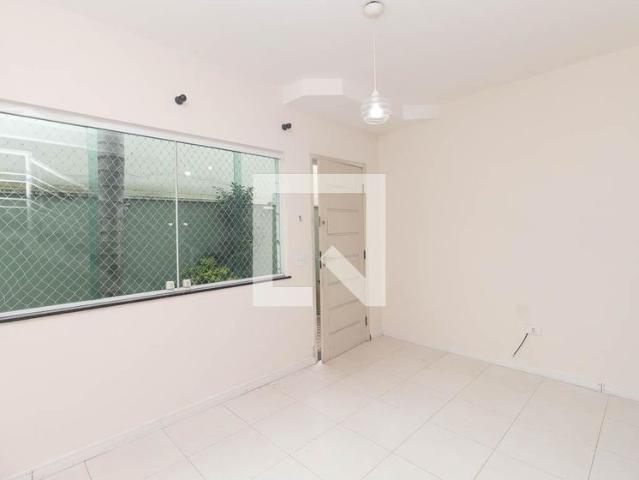 Casa, Vila Constança, 2 Quartos, 73 m2 São Paulo