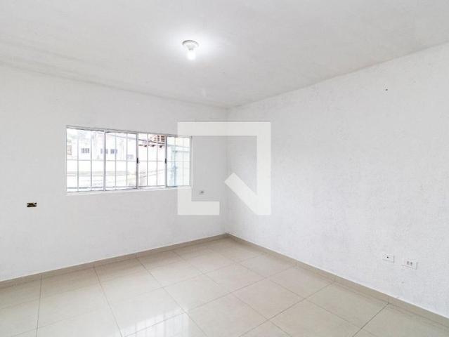 Casa, Vila Constança, 2 Quartos, 70 m2 São Paulo