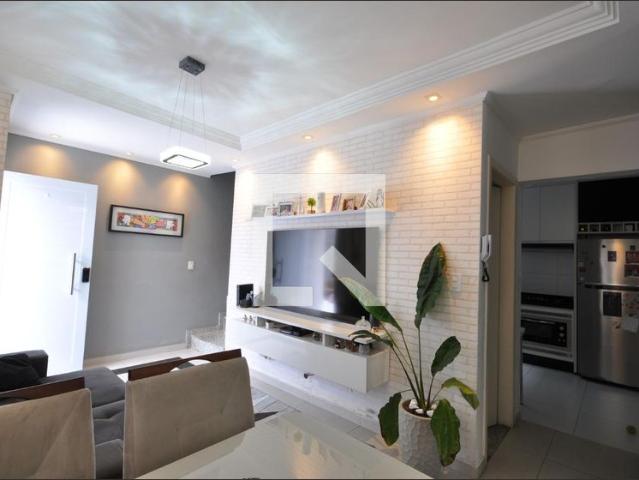 Casa, Vila Constança, 2 Quartos, 72 m2 São Paulo