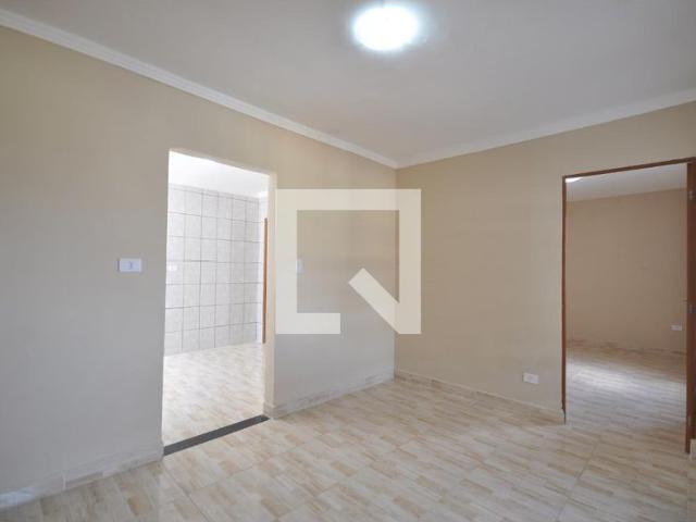 Casa, Vila Constança, 2 Quartos, 72 m2 São Paulo