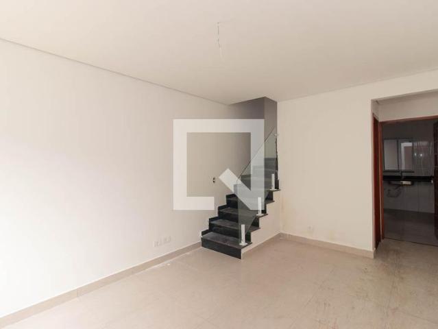 Casa, Vila Constança, 2 Quartos, 77 m2 São Paulo